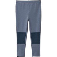 Tchibo - Kinder-Leggings - Baby - Gr. 86/92 - dunkelblau Tchibo - Kinder-Leggings - Baby - Gr. 86/92 - dunkelblau von Tchibo