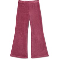 Tchibo - Kinder-Loungewear-Leggings - Baby - Gr. 86/92 - dunkelrosa Tchibo - Kinder-Loungewear-Leggings - Baby - Gr. 86/92 - dunkelrosa von Tchibo