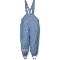 Tchibo - Kinder-Regenhose - Baby - Gr. 74/80 - blau/print Tchibo - Kinder-Regenhose - Baby - Gr. 74/80 - blau/print von Tchibo