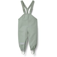 Tchibo - Kinder-Regenhose - Baby - Gr. 74/80 - grau Tchibo - Kinder-Regenhose - Baby - Gr. 74/80 - grau von Tchibo