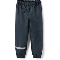 Tchibo - Kinder-Regenhose - Baby - Gr. 86/92 - dunkelblau Tchibo - Kinder-Regenhose - Baby - Gr. 86/92 - dunkelblau von Tchibo