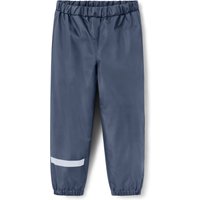 Tchibo - Kinder-Regenhose - Baby - Gr. 86/92 - dunkelblau Tchibo - Kinder-Regenhose - Baby - Gr. 86/92 - dunkelblau von Tchibo