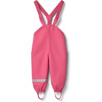Tchibo - Kinder-Regenhose - Baby - Gr. 86/92 - pink Tchibo - Kinder-Regenhose - Baby - Gr. 86/92 - pink von Tchibo