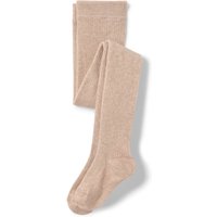 Tchibo - Kinder-Strumpfhose mit RWS-zertifizierter Wolle - Baby - Gr. 86/92 - creme Tchibo - Kinder-Strumpfhose mit RWS-zertifizierter Wolle - Baby - Gr. 86/92 - creme von Tchibo