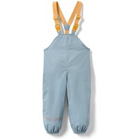Tchibo - Kinder-Thermo-Regenhose - Baby - Gr. 74/80 - hellblau Tchibo - Kinder-Thermo-Regenhose - Baby - Gr. 74/80 - hellblau von Tchibo