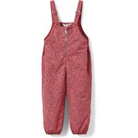 Tchibo - Kinder Thermo-Regenhose mit reflektierenden Elementen - Baby - Gr. 86/92 - silber/print Tchibo - Kinder Thermo-Regenhose mit reflektierenden Elementen - Baby - Gr. 86/92 - silber/print von Tchibo