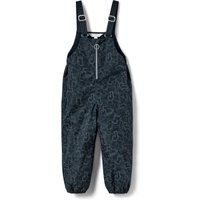 Tchibo - Kinder Thermo-Regenhose mit reflektierenden Elementen - Baby - Gr. 86/92 - silber/print Tchibo - Kinder Thermo-Regenhose mit reflektierenden Elementen - Baby - Gr. 86/92 - silber/print von Tchibo