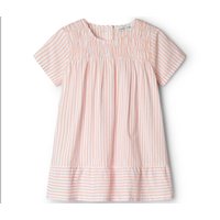 Tchibo - Kinder-Web-Bluse - Baby - Gr. 86/92 - creme Tchibo - Kinder-Web-Bluse - Baby - Gr. 86/92 - creme von Tchibo