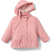 Tchibo - Kleinkind-Jacke »Friesennerz« - Baby - Gr. 86/92 - weiß Tchibo - Kleinkind-Jacke »Friesennerz« - Baby - Gr. 86/92 - weiß von Tchibo