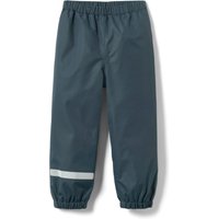 Tchibo - Kleinkind-Regenhose - Baby - Gr. 86/92 - blau Tchibo - Kleinkind-Regenhose - Baby - Gr. 86/92 - blau von Tchibo