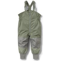 Tchibo - Kleinkind-Regenhose - Baby - Gr. 86/92 - khaki Tchibo - Kleinkind-Regenhose - Baby - Gr. 86/92 - khaki von Tchibo