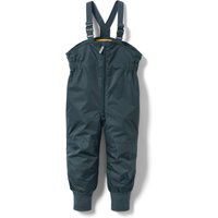 Tchibo - Kleinkind-Thermo-Regenhose - Baby - Gr. 86/92 - blau Tchibo - Kleinkind-Thermo-Regenhose - Baby - Gr. 86/92 - blau von Tchibo