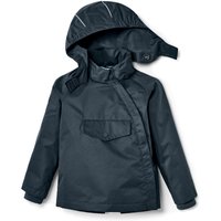 Tchibo - Kleinkind Thermo-Regenjacke - Baby - Gr. 74/80 - blau Tchibo - Kleinkind Thermo-Regenjacke - Baby - Gr. 74/80 - blau von Tchibo