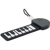 Tchibo - Mini-Piano - schwarz Tchibo - Mini-Piano - schwarz von Tchibo