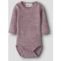 Tchibo - Name IT Baby-Merino-Body - Baby - Gr. 86 Tchibo - Name IT Baby-Merino-Body - Baby - Gr. 86 von Tchibo