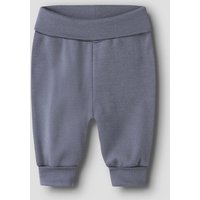 Tchibo - Name IT Baby-Merino-Hose - Baby - Gr. 68 Tchibo - Name IT Baby-Merino-Hose - Baby - Gr. 68 von Tchibo