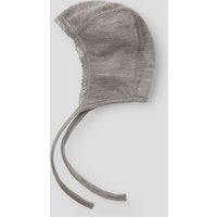Tchibo - Name IT Baby-Merino-Mütze - Gr. 45/47 Tchibo - Name IT Baby-Merino-Mütze - Gr. 45/47 von Tchibo