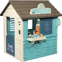 Tchibo - Smoby Life Spielhaus »Sweety Corner« Tchibo - Smoby Life Spielhaus »Sweety Corner« von Tchibo