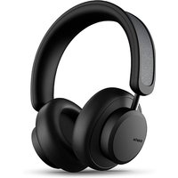 Tchibo - Solarbetriebene Kopfhörer »Urbanista Los Angeles« - schwarz Tchibo - Solarbetriebene Kopfhörer »Urbanista Los Angeles« - schwarz von Tchibo