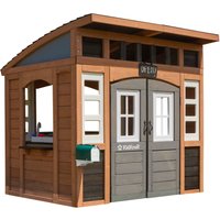 Tchibo - Spielhaus, Trolli Tchibo - Spielhaus, Trolli von Tchibo