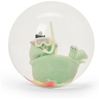 Tchibo - XXL-Flummi - grün Tchibo - XXL-Flummi - grün von Tchibo
