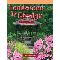 Landscape by Design von Shell Education