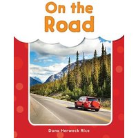 On the Road von Shell Education