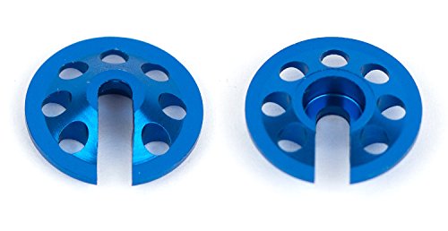 Shock Spring Cups von Team Associated