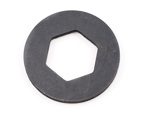 Brake Disc von Team Associated