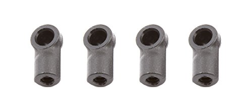 Shock Shaft Ball Cups von Team Associated