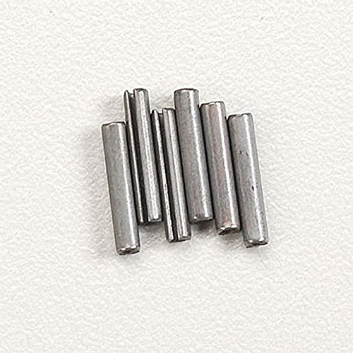 Drive Shaft Roll Pins von Team Associated