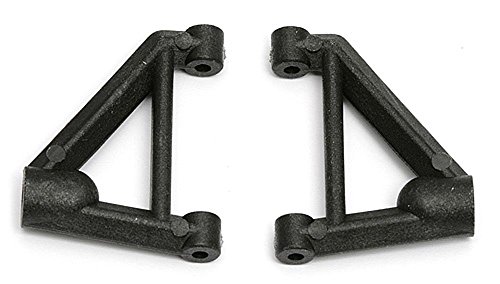 Upper Suspension Arms von Team Associated