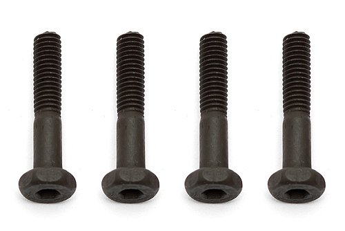 Brake Bolt von Team Associated