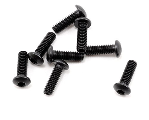 Team Associated AE89317 - Droop Screws von Team Associated