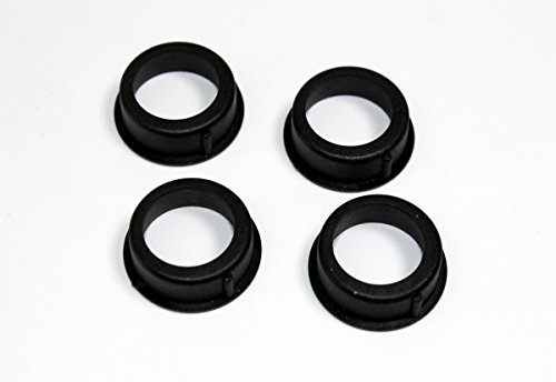 Team C – Belt Adjustment Ring (4) Comp. Onroad (t01086) von Team C