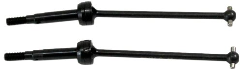 Team C – CVD Shafts Rear 63 mm (2) TM2 (t02188) von Team C