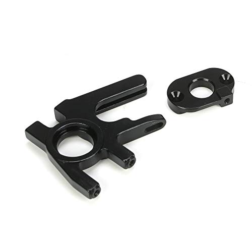 LOSI Motor Mount with Adapter: Ten-SCTE von LOSI