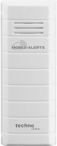 Techno Line Mobile Alerts MA 10100 Thermosensor WLAN von Techno Line