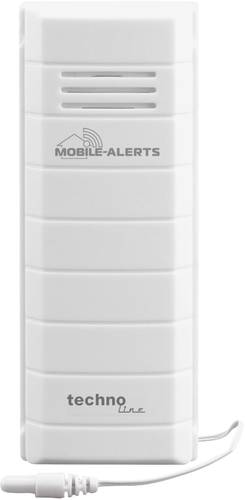 Techno Line Mobile Alerts MA 10101 Mobile Alerts MA 10101 Thermosensor von Techno Line