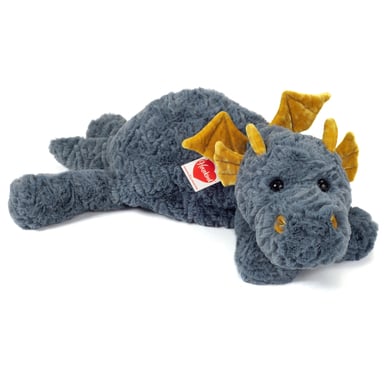 Teddy HERMANN® Drache Lottie, 48 cm von Teddy HERMANN®