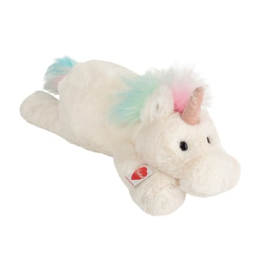 Teddy HERMANN® Einhorn Enya, 50 cm von Teddy HERMANN®