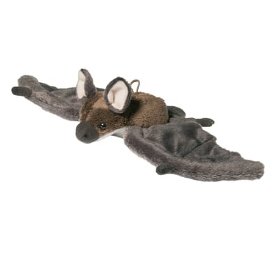 Teddy HERMANN® Fledermaus, 24 cm von Teddy HERMANN®