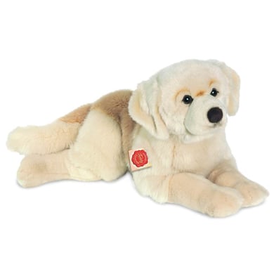 Teddy HERMANN® Golden Retriever liegend, 60 cm von Teddy HERMANN®