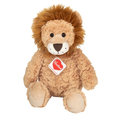 Teddy HERMANN® Löwe Liam, 32 cm von Teddy HERMANN®