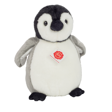 Teddy HERMANN® Pinguin 24 cm von Teddy HERMANN®