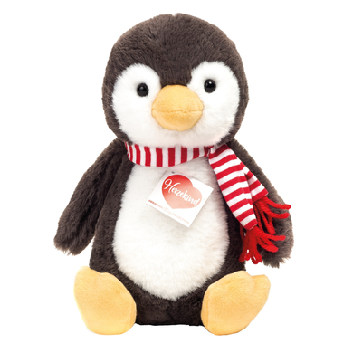 Teddy HERMANN® Pinguin Pancho 23 cm von Teddy HERMANN®