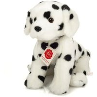 Teddy Hermann 91994 - Dalmatiner sitzend, Plüsch, 27 cm Teddy Hermann 91994 - Dalmatiner sitzend, Plüsch, 27 cm von Teddy Hermann