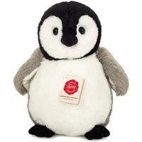 Teddy Hermann 90043 - Pinguin, Plüsch, 25 cm Teddy Hermann 90043 - Pinguin, Plüsch, 25 cm von Teddy Hermann