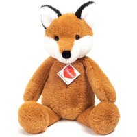 Teddy-Hermann - Fuchs Foxie 32 cm von Teddy-Hermann