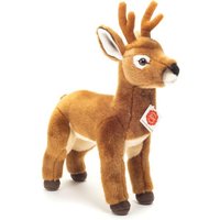 Rehbock Rehbock von Teddy-Hermann